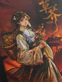 好玩!!
确实像玩之前攻略的那样,比较传统的本,但是好玩!!