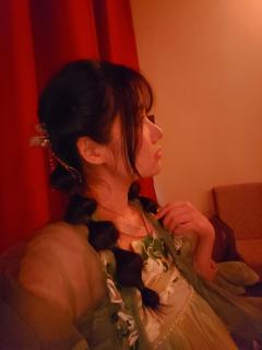 好玩!!
确实像玩之前攻略的那样,比较传统的本,但是好玩!!