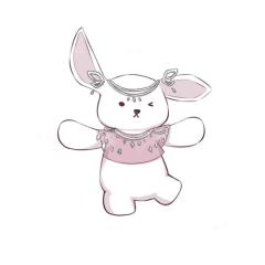 蛊师零/蛊虫逍/蛊师妹莉/