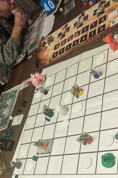 “你学会了流云剑，学会了掌心雷，可你最喜欢的，还是风和火——