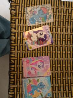 问过豆包，他说最低200多最高300多，想问一下大家这些加起