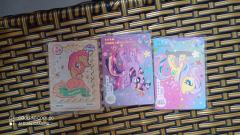 问过豆包，他说最低200多最高300多，想问一下大家这些加起