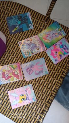 问过豆包，他说最低200多最高300多，想问一下大家这些加起