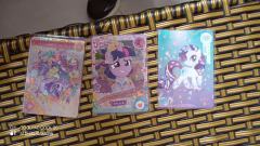 问过豆包，他说最低200多最高300多，想问一下大家这些加起