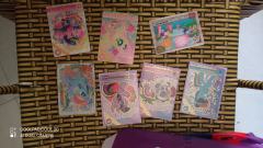 问过豆包，他说最低200多最高300多，想问一下大家这些加起