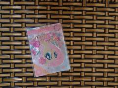 问过豆包，他说最低200多最高300多，想问一下大家这些加起