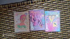 问过豆包，他说最低200多最高300多，想问一下大家这些加起