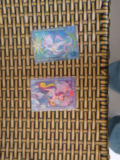 问过豆包，他说最低200多最高300多，想问一下大家这些加起