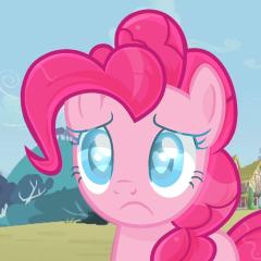 碧琪头像
规则看上篇