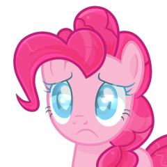 碧琪头像
规则看上篇