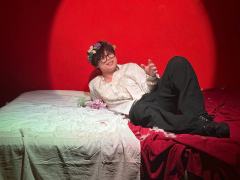 本场dm
演员表:
酒神:白给
迟曜:桃子
裘易:汤汤
斯嘉