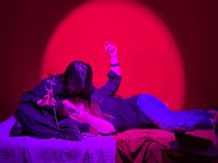 本场dm
演员表:
酒神:白给
迟曜:桃子
裘易:汤汤
斯嘉