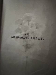 竟然还挺好玩🆘 【剧透慎入】
虽然最后抒情环节还是跟cp吵