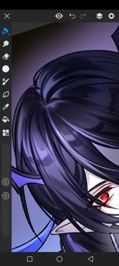 为什么开了护眼模式感觉好看

#菲林斯友情向梦男