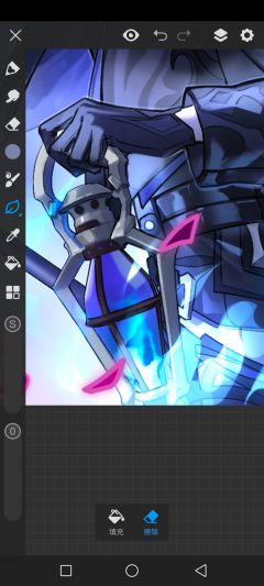 为什么开了护眼模式感觉好看

#菲林斯友情向梦男