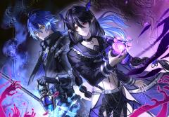 为什么开了护眼模式感觉好看

#菲林斯友情向梦男