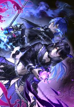 为什么开了护眼模式感觉好看

#菲林斯友情向梦男