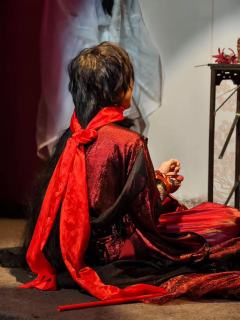 方逆眼中的自己大概是八贤王吧
时长:8h
体验店家:疯帽