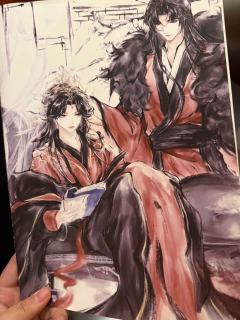 方逆眼中的自己大概是八贤王吧
时长:8h
体验店家:疯帽