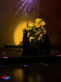 方逆眼中的自己大概是八贤王吧
时长:8h
体验店家:疯帽