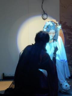 方逆眼中的自己大概是八贤王吧
时长:8h
体验店家:疯帽