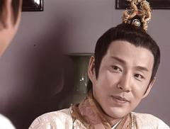 方逆眼中的自己大概是八贤王吧
时长:8h
体验店家:疯帽