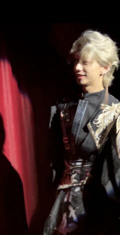 【璃火】月寒
五星好评
卡司
祁夜 山鬼
戚梧 月见