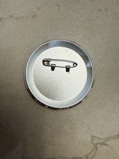 老师们问问正盗