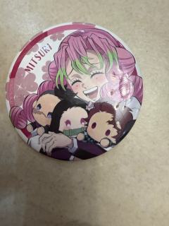 老师们问问正盗