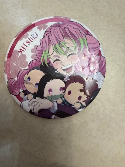 老师们问问正盗