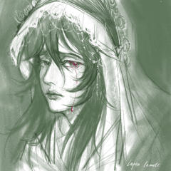 不变的是这个绿发小男孩永远特别美萌啊…🤤🤤🤤