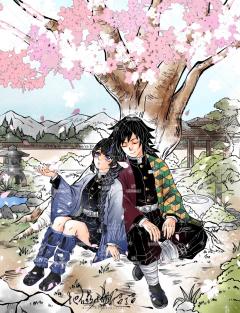 我就这样无限升档，从一张单人半身小场景变成双人全身加qq➕大