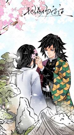 我就这样无限升档，从一张单人半身小场景变成双人全身加qq➕大