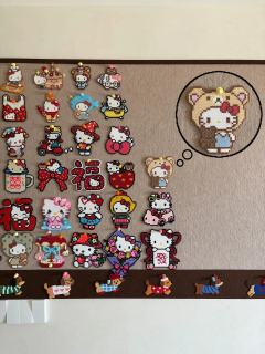 使用或转载图纸请@ 我