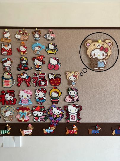 使用或转载图纸请@ 我