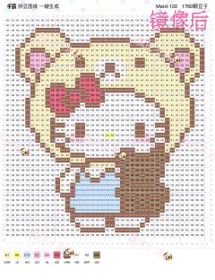 使用或转载图纸请@ 我