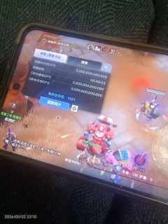 无要求收徒弟,但你要有时间,可以教你策略,BD,以及过20拿