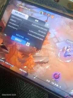 无要求收徒弟,但你要有时间,可以教你策略,BD,以及过20拿