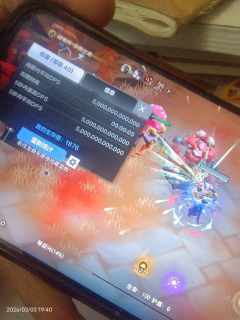 无要求收徒弟,但你要有时间,可以教你策略,BD,以及过20拿