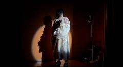 体验角色：谢雨山
体验时长：10h
《窃云台》本次体验的是谢