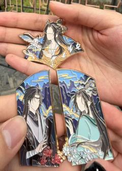 只此一眼，恒久不舍，永远热恋。

————
是谁2026年还