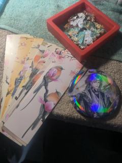 只此一眼，恒久不舍，永远热恋。

————
是谁2026年还