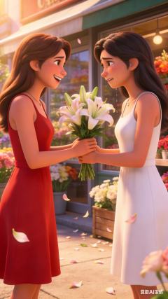 【高开疯走！全程高能！癫得有新意的小众宝藏本】

《皮囊》还