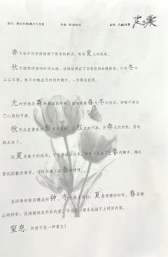 【高开疯走！全程高能！癫得有新意的小众宝藏本】

《皮囊》还