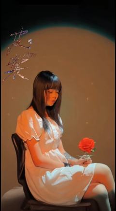 【高开疯走！全程高能！癫得有新意的小众宝藏本】

《皮囊》还