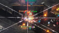 每天都有。😄😄😄😜😜