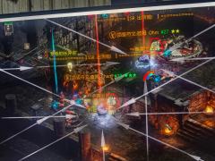 每天都有。😄😄😄😜😜