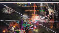 每天都有。😄😄😄😜😜