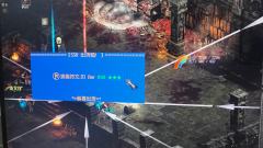 每天都有。😄😄😄😜😜