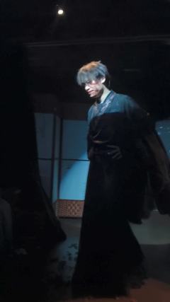 全程封神!打完《草芥》真心意难平😭
店家:
Tan探谈坦